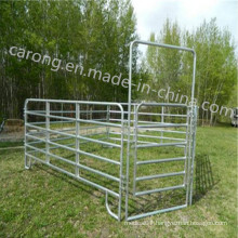 High Strength Farming Equipment Sheep Fence